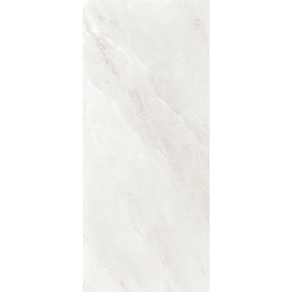 PORC. PAM PRINCE WHITE C1 (60*120) 1.44 M2 (MJ1)
