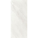 PORC. PAM PRINCE WHITE C1 (60*120) 1.44 M2 (MJ1)