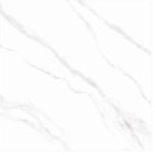 PORC EMB CARRARA NIQUEL C1 (DP61101) (61*61) 2.67 M2