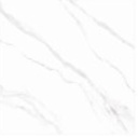 PORC EMB CARRARA NIQUEL C1 (DP61101) (61*61) 2.67 M2
