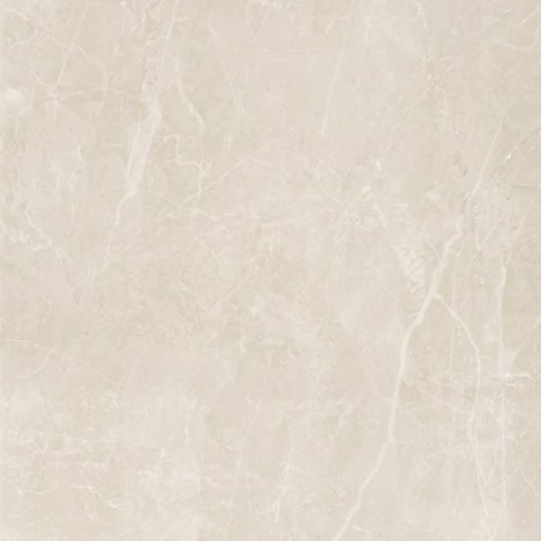 PORC EMB MARMO PALLADIO BEGE C1 (DP61102) (61*61) 2.67 M2