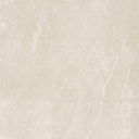 PORC EMB MARMO PALLADIO BEGE C1 (DP61102) (61*61) 2.67 M2