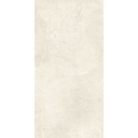 PORC TAU SOAPSTONE WHITE( 60*120) 1.44M2 (TJ02)