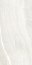 PORCELANATO ECU RIVER WHITE BRILLANTE STD (60*120) 2.16 M2