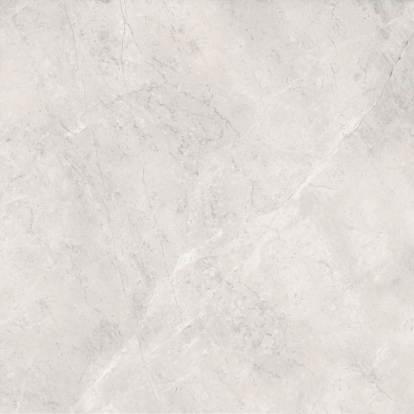 SEMIGRES LUME VENETOCINZA POL C1 (60*60) 2.47 MT
