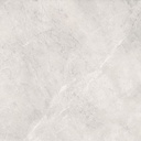 SEMIGRES LUME VENETOCINZA POL C1 (60*60) 2.47 MT