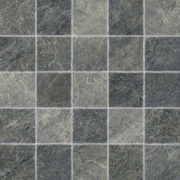 PORC EMB STONE MARINE GREEN OUT C1 (HD61553) (60*60) 2.58 MT