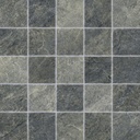 PORC EMB STONE MARINE GREEN OUT C1 (HD61553) (60*60) 2.58 MT