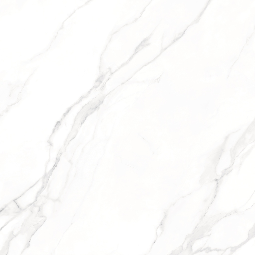 SEMIGRES LUME CALACATABIANCO POL C1 (60*60) 2.47 MT