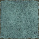 PORC. PORT ATLANTIS GN LUX PO C1 (20*20) (01051021) 1.01 M2