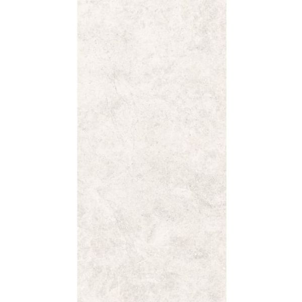 PORC. PORT RITUAL OFW NAT C1 (60*120) (01051607) 1.37 M2