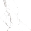 PORCELANATO ECU CALACATA BRILLANTE RECT STD (60X60) 1.80 MT