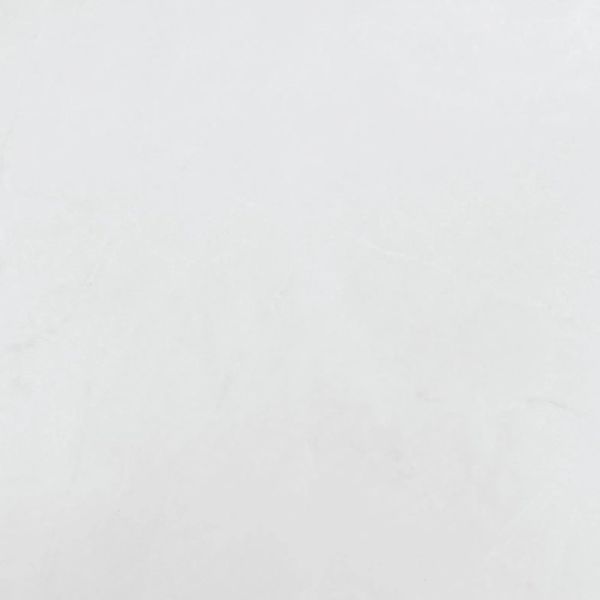 PORCELANATO GRA SIENA BLANCO THINR EXP (59*59) 2.09MT