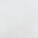 PORCELANATO GRA SIENA BLANCO THINR EXP (59*59) 2.09MT