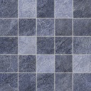 PORC EMB STONE MARINE BLUE OUT  C1 (HD61552) (60*60) 2.58 MT