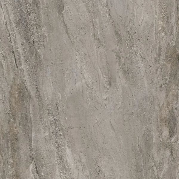 PORCELANATO ECU ATENEA PIEDRA BRILL REC STD (60*60) 1.80 M2