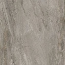 PORCELANATO ECU ATENEA PIEDRA BRILL REC STD (60*60) 1.80 M2
