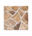 CERAMICA CECAFI VOLTERRA PLUS MRE (45*45) 2.00 M2