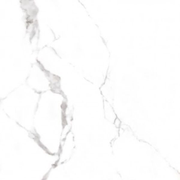 PORCELANATO ECU CALACATA BRILLANTE RECT PRIM (60X60) 1.80 MT