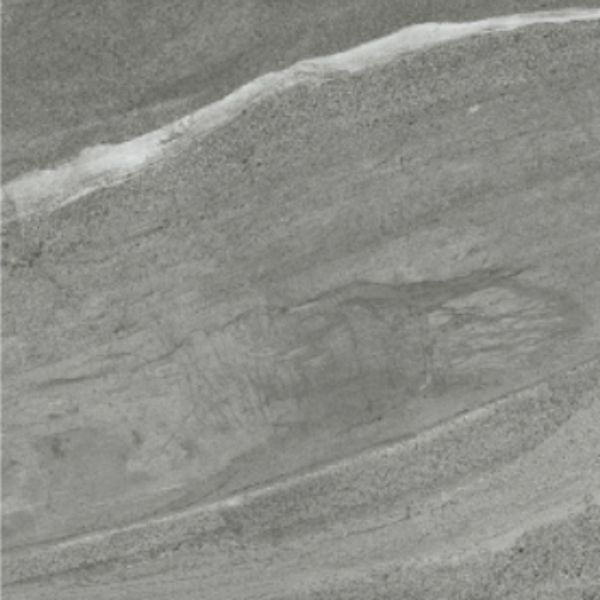 PORCELANATO ECU RIVER DARK PRIM (60*60) 1.80 M2