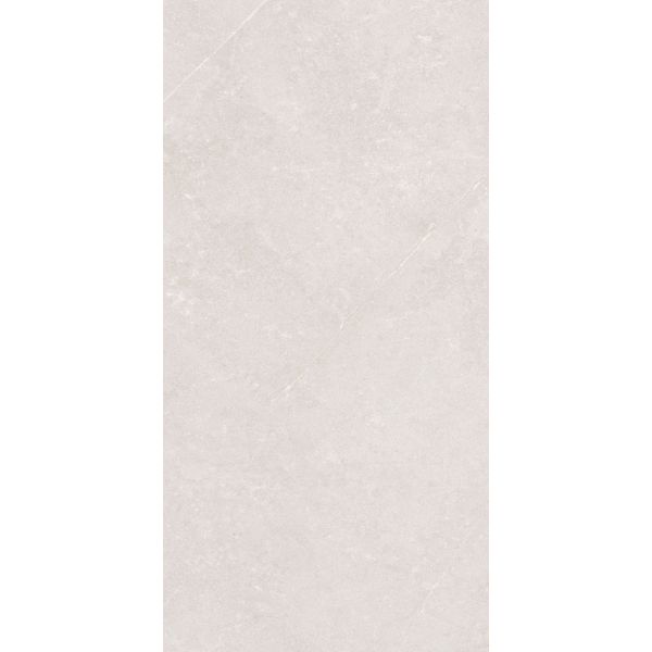 PORC TAU PYM.NORA  WHITE C1 ( 60*120) 1.44M2 (ZJ02)