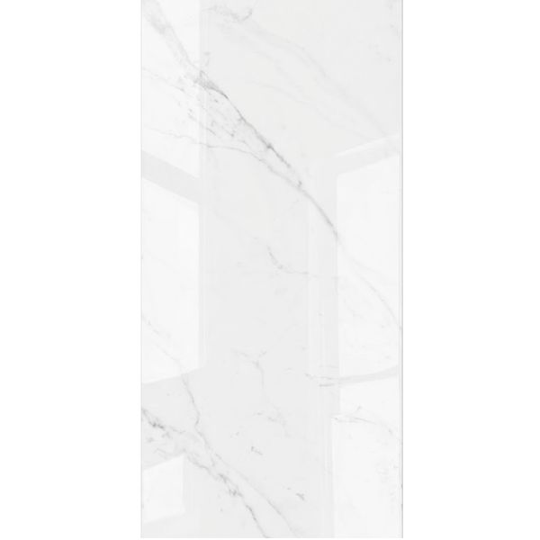 PORCELANATO EMB PETERHOF (70652) (62*122) 2.28 M2