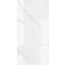 PORCELANATO EMB PETERHOF (70652) (62*122) 2.28 M2