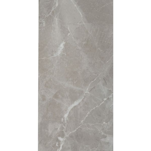 PORC TRN MEXICAN SILVER C1 (60*120) 1.44 MT2