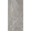 PORC TRN MEXICAN SILVER C1 (60*120) 1.44 MT2