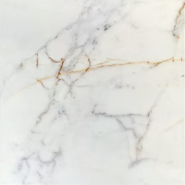 PORC GRA YUKON WHITE RCE C1 (59*59) 2.44 MT2