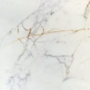 PORC GRA YUKON WHITE RCE C1 (59*59) 2.44 MT2