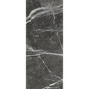 SEMIGRES PORCELANICO LUM MILLENIUM NERO C1 (62*119) 2.20 MT2