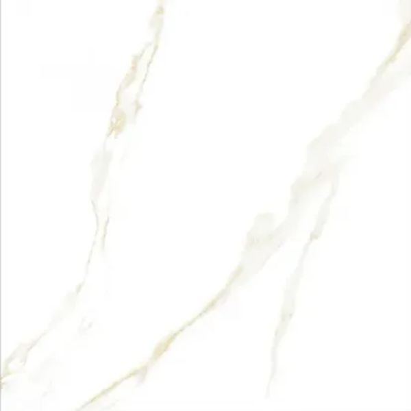 PORC EMB ALPES GOLD LUX C1 (DP61400) (61*61) 2.67 M2