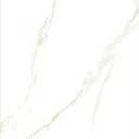 PORC EMB ALPES GOLD LUX C1 (DP61400) (61*61) 2.67 M2