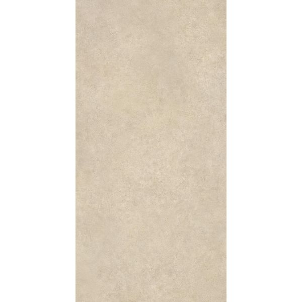 PORCELANATO LAM IN SIDE TERRA DI MATERA 046_B 5MM (120*300) 3.60 M2