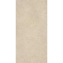 PORCELANATO LAM IN SIDE TERRA DI MATERA 046_B 5MM (120*300) 3.60 M2
