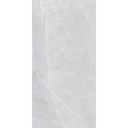 PORCELANATO PAM SAVOIA PIETRA D PERLA (60*120) 1.44 M2 (MG2)