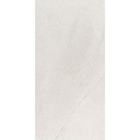 PORC PAM KENZO BLANCO L- RECT COMP. GLASS C1 (60*120) 1.44 M2 (ZJ02)