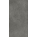 PORCELANATO LAM TOZZ CALCE ANTRACITE 5MM (120*160) (UND)