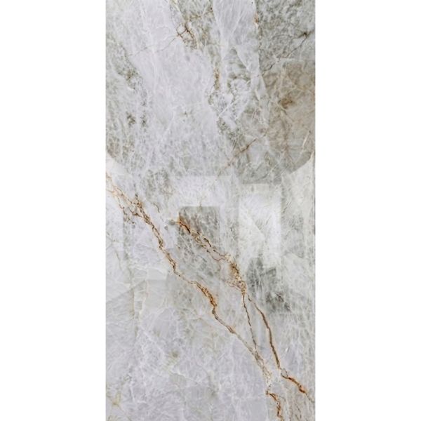 PORC TRN PICASO GOLD C1 (60*120) 1.44 MT2