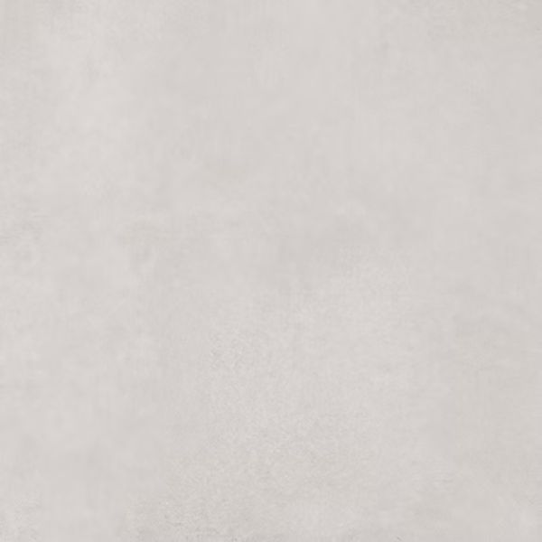 PORCELANATO ECU CEMENTO GRIS CLARO RECT. PRIM (60*60) 1.80MT