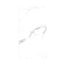 PORCELANATO ECU CALACATA BRILLANTE RECT TER (60*120) 2.16 M2