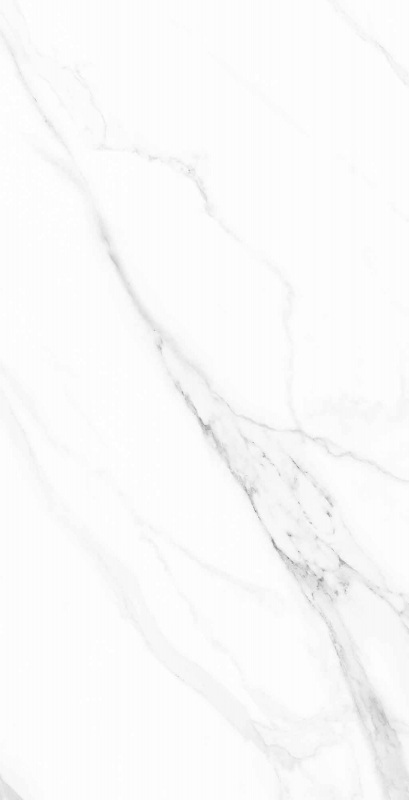 PORCELANATO EMB PETERHOF LUX (70651) (62*121) 2.26 MT
