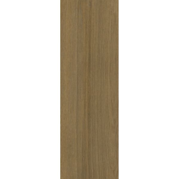 PORCELANATO EMB ARDEN CASTANHO (70740) (20*122) 1.47 M2