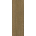 PORCELANATO EMB ARDEN CASTANHO (70740) (20*122) 1.47 M2