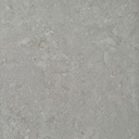 PORC TREN DLFG66058 C1 (60*60) 1.44 MT