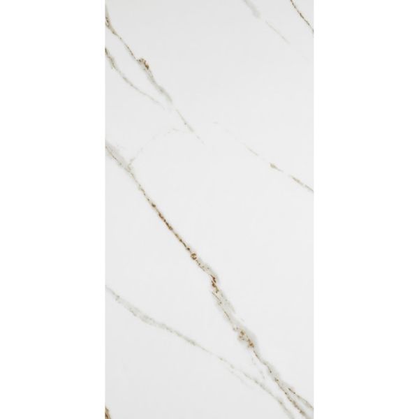 PORCELANATO TREN STATUARIO IRON ORE C1 (60*120) 1.44 M2 (34 Cj*P)