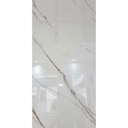 PORCELANATO TREN STATUARIO IRON ORE C1 (60*120) 1.44 M2 (34 Cj*P)