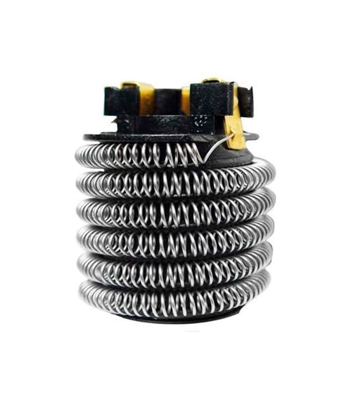 RESIST GORDUCHA 400W 127V EX