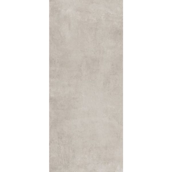 PORC PAM CONCRET IVORY C1 (60*120) 2.16 M2 (KJ5)